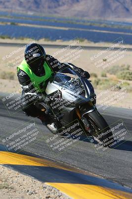 media/May-11-2024-SoCal Trackdays (Sat) [[cc414cfff5]]/1-Turn 9 Inside (8am)/